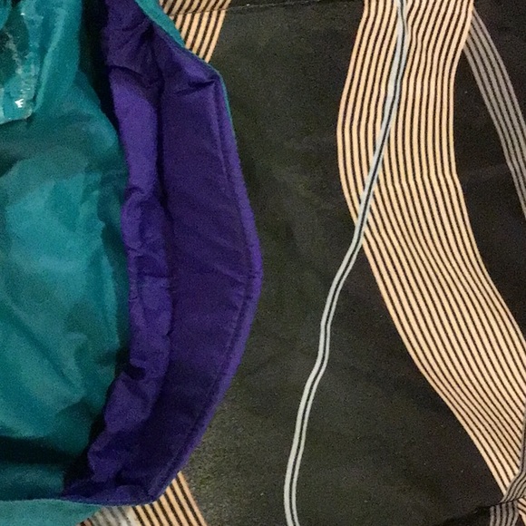 Kokatat waterproof  kayak Jacket - Picture 7 of 12